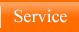 Service