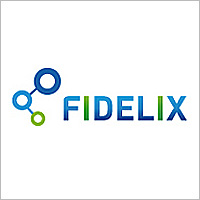 Fidelix