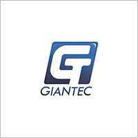 GIANTEC