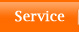 Service