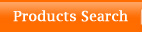 Products Search 